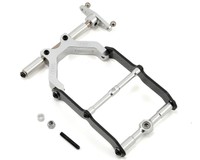 Tsatpa04611 Tsa Model Are Lever Set (black) on sale Tsatpa04611 Tsa Model Are Lever Set (black) on sale