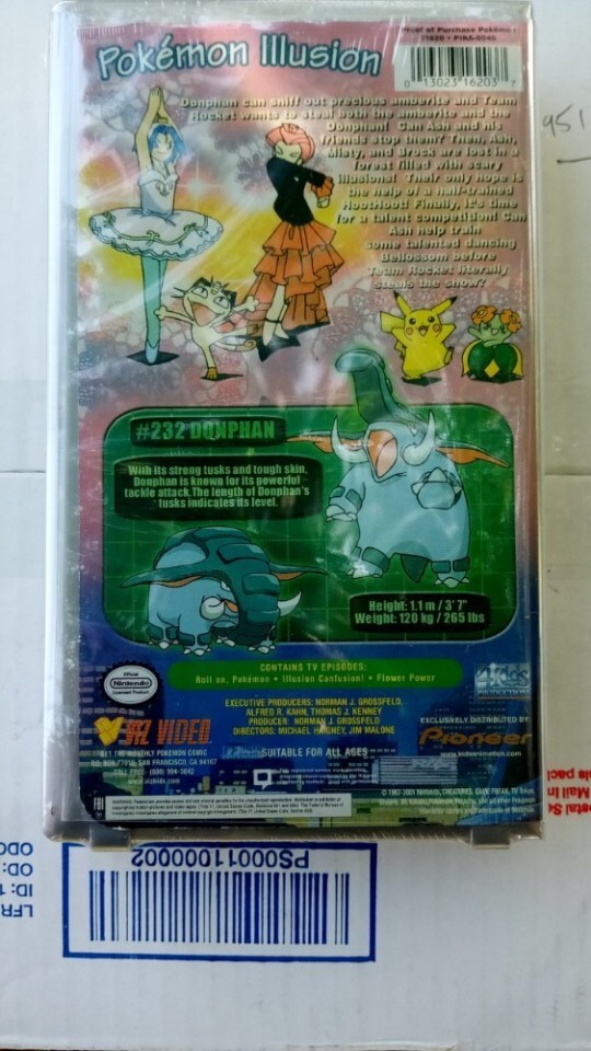 Foto 2 di 2