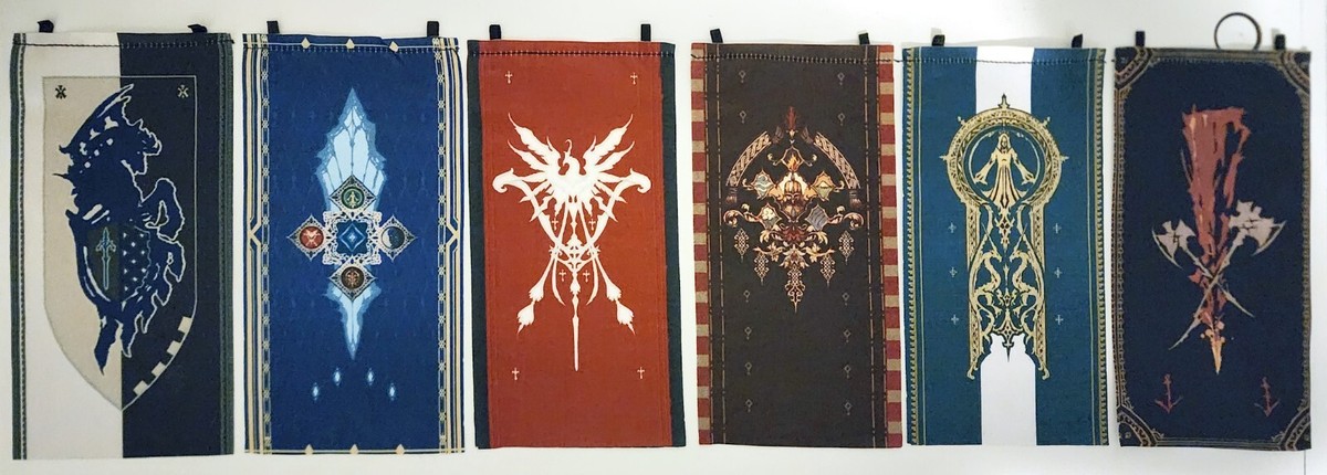 FAB ヴァラハイの誓約Testament of Valahai MPG RF日 Testament of Valahai | Mastery Pack Guardian | Star City Games