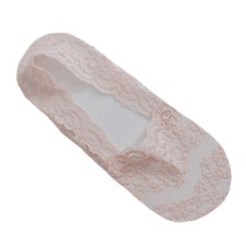Pianshanzi Calzini bassotto da uomo in pizzo calzini da donna con