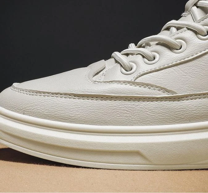 Non Slip Work Shoes For Men Men's Non-Slip Work Shoes Waterproof