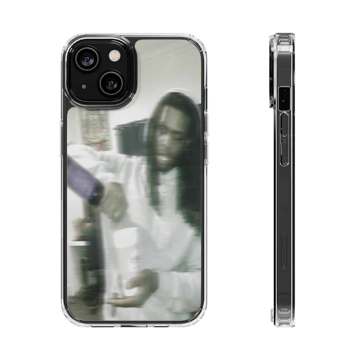 Chief Keef iPhone Case | Rapper Phone Case | Hip Hop Music | Chicago Rapper Chief Keef iPhone Case | Rapper Phone Case | Hip Hop Music | Chicago Rapper