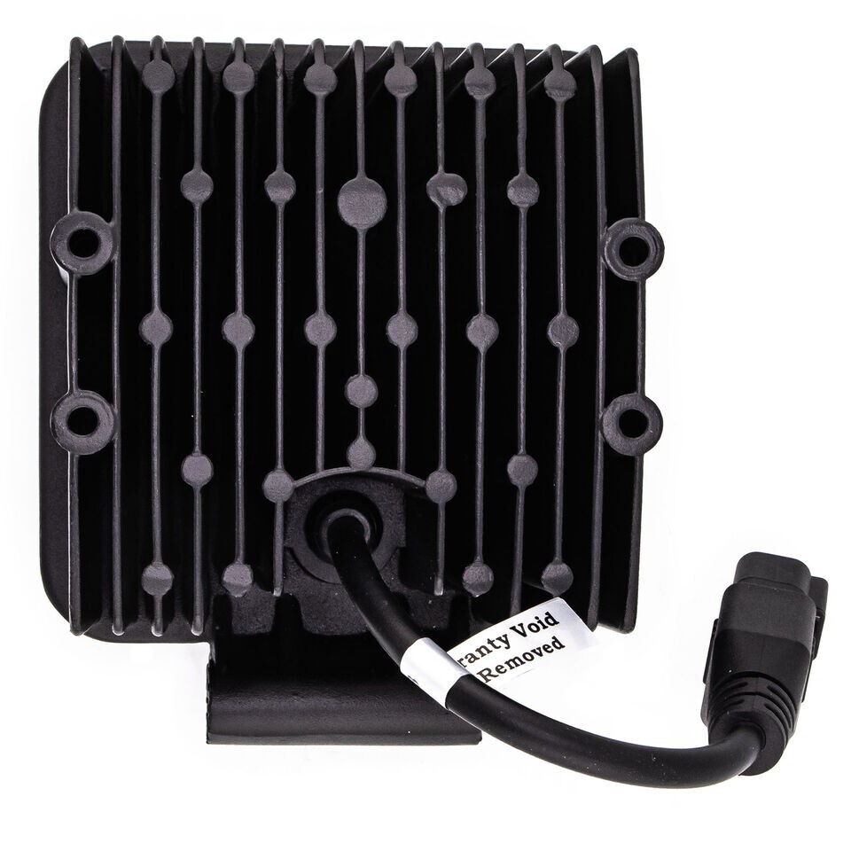 135-7320 Exmark Lazer LED Work Light Kit | eBay