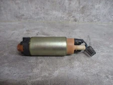 YAMAHA OEM FUEL PUMP COMP PN 69J-13907-01-00