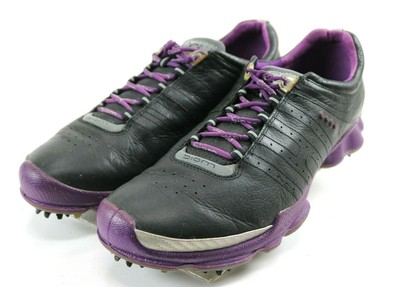 ecco rocker bottom shoes