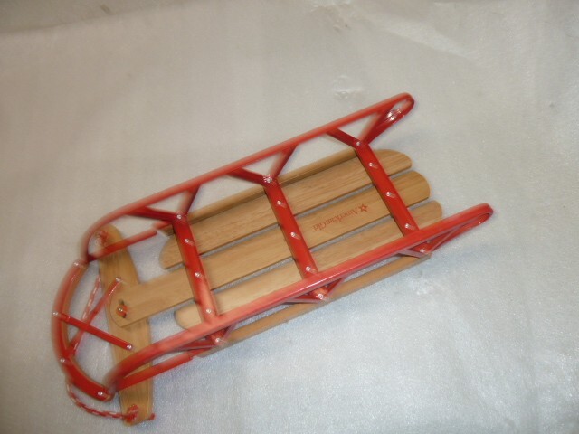 Picture 4 of 5