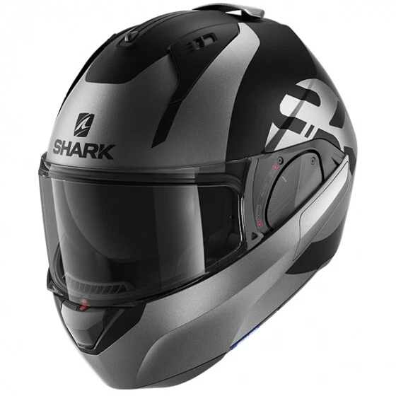 Shark crash sale helmets sale