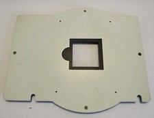 Omega D Type 423-371 Mounted 35mm Slide Carrier