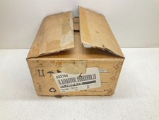 Delta-Q Ezgo 912-4800 Battery Charger 48 VDC 18 A QuiQ 9124800 New TSC 