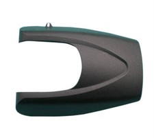 Pop-Up Flash Top Cover Case Replacement Part For Nikon D7000 Camera Repair