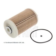 Blue Print ADH22342 Kraftstofffilter für Honda Civic IX CR-V III CR-V IV