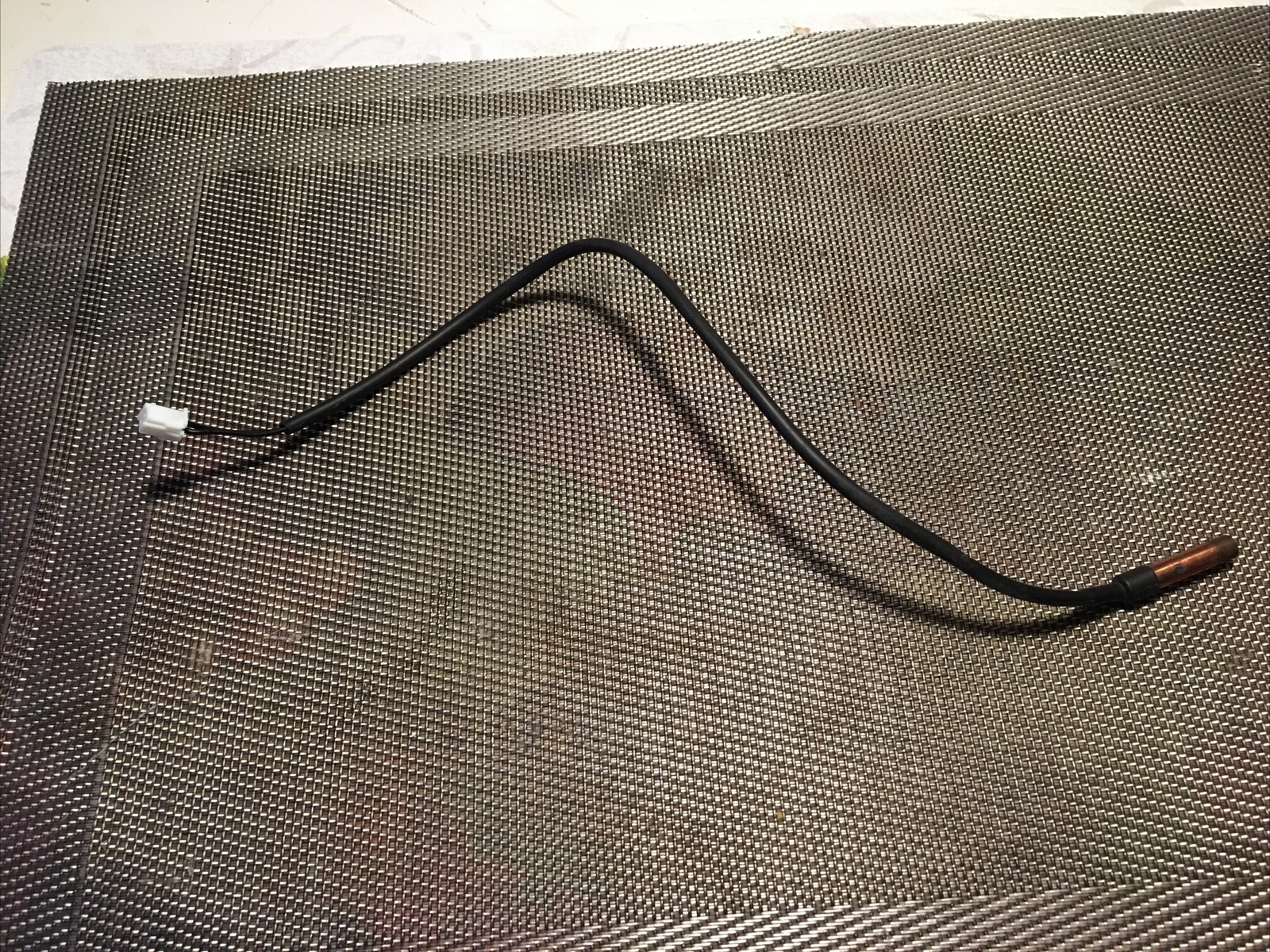 Picture 5 of 5
