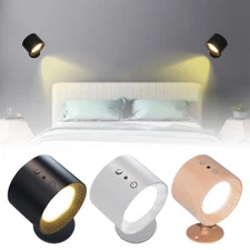 Glowright Lights,Glow Right Lights ,LED Wall Sconce Lights OY