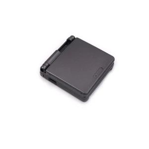 Product view 8