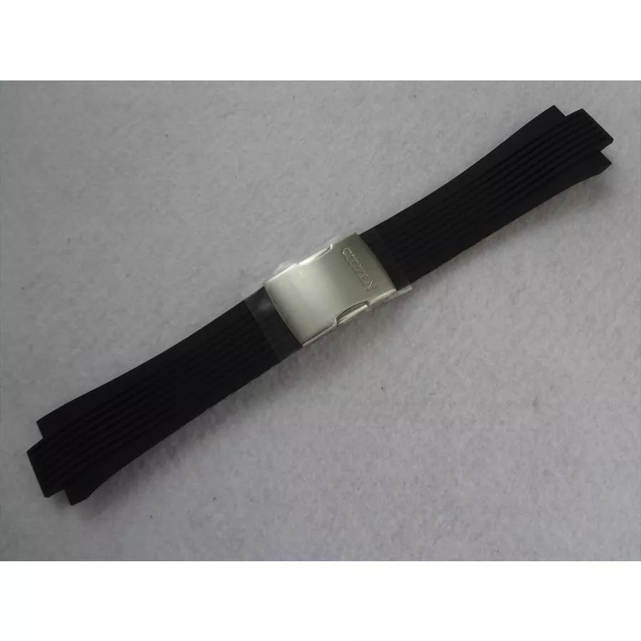 Genuine citizen watch bands sale