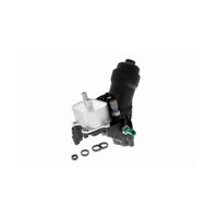 Vemo V15-60-6103 ÖLküHler, Automatikgetriebe FüR Audi