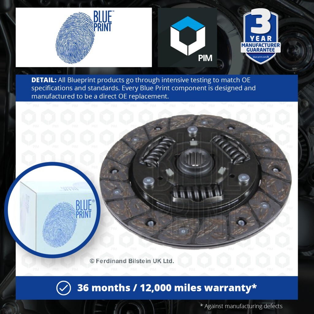 Clutch+Centre+Plate+Fits+Nissan+MICRA+K11+1.0+92+to+98+160mm+Friction