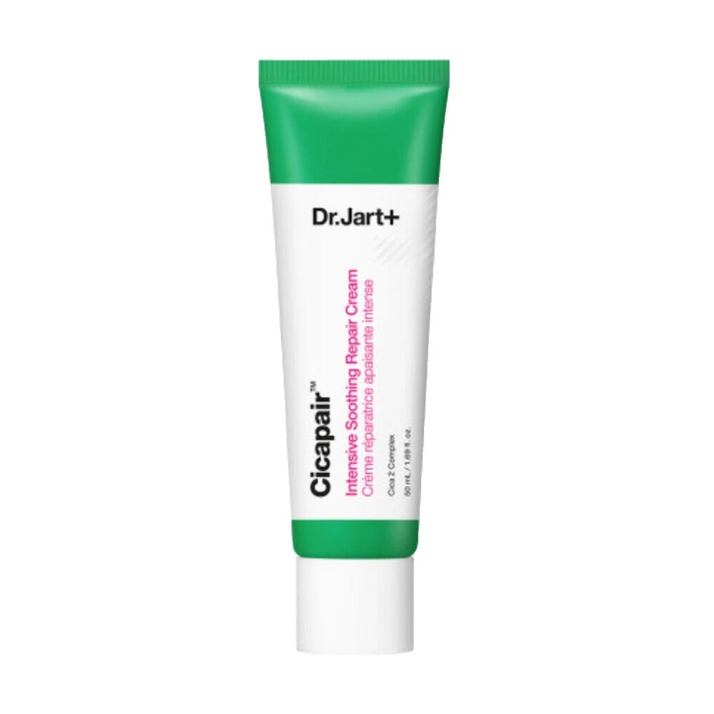 Dr. Jart+ Tratamentos Para Acne e marcas cutâneas