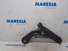 Querlenker Fiat Panda 312, 319 51957400 P18693342