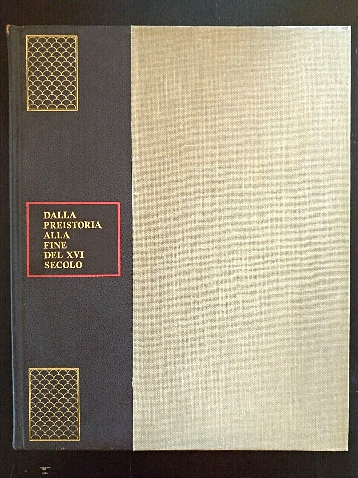 Foto 2 di 12