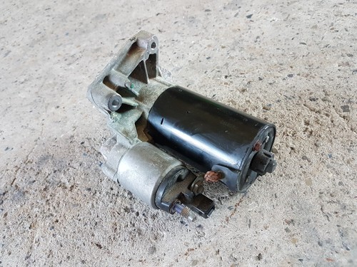 BMW 1er F20 F21 3er F30 F31 N13 Anlasser Starter 7638192