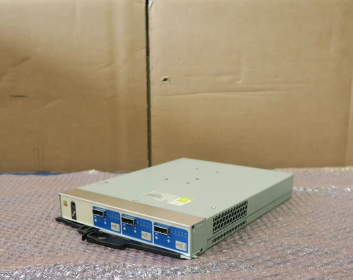 Dell Compellent / Xyratex HB-SBB2-E601-COMP - 6GB SAS EBOD Controller Series 30