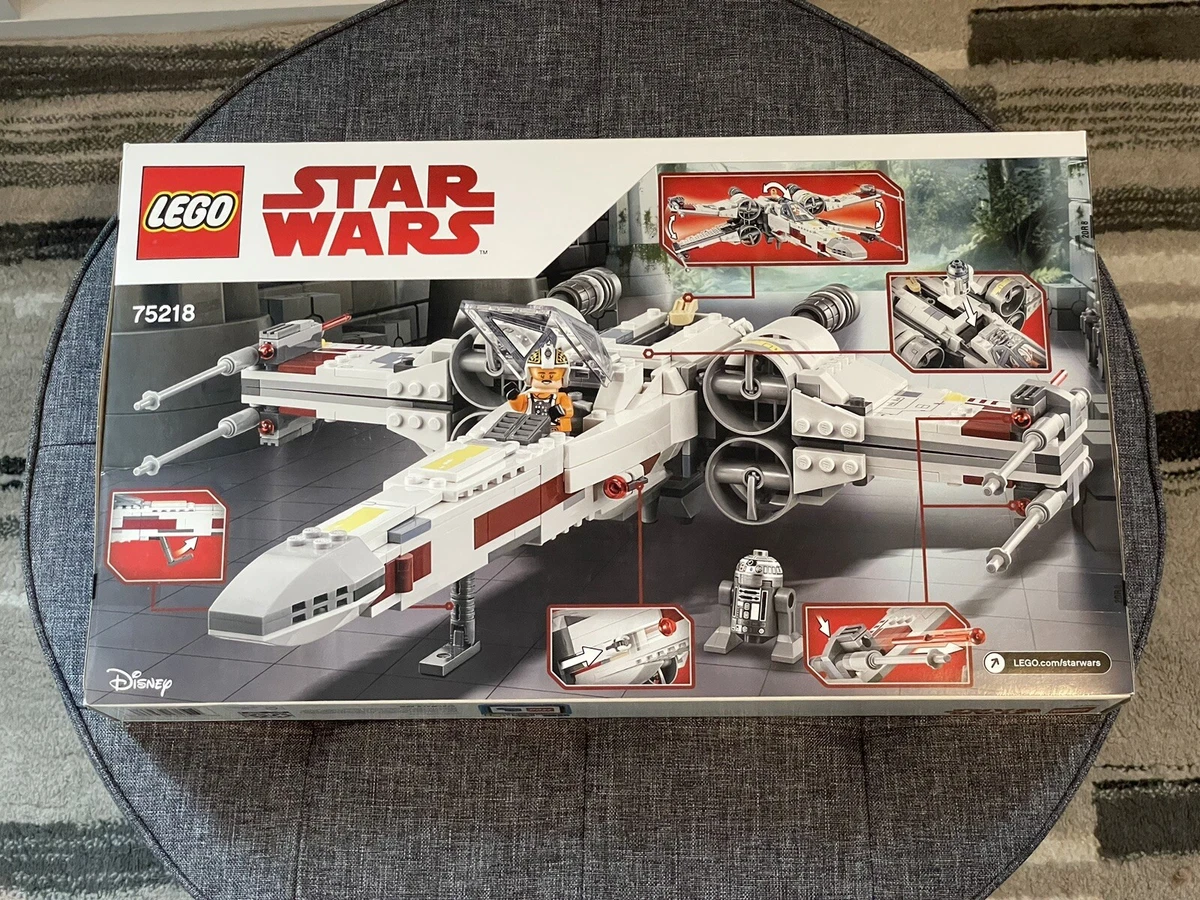 75218 lego store