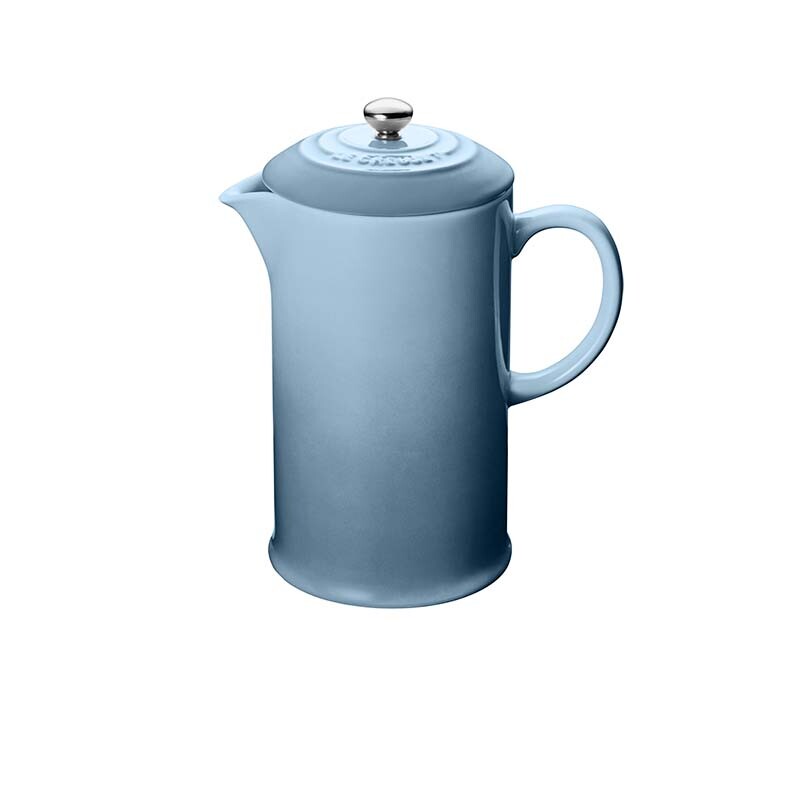 Chambray 1 L
