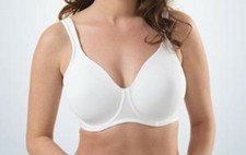 LEADING LADY BRA, SIZE 50 D, ID 1883362-203 