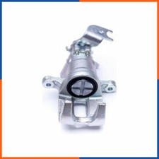 Etrier de frein Honda INTEGRA