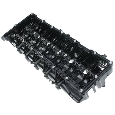 Cubierta De Culata 11127800309 11127823181 Apta Para 3/4/5/7 | Envío Gratis