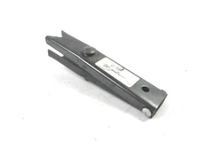 USED KENT MOORE SPRING COMPRESSOR #J-36604-5 GREAT WORKING CONDITION FOR USE