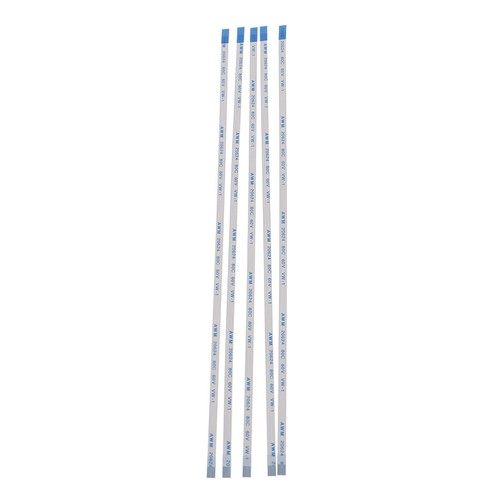 5pcs New Laptop Switch Cable for ASUS X451 X451C X451M X451E 6 Pin Flex Cable - Zdjęcie 2 z 12
