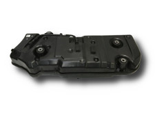 MERCEDES BENZ W167 ADBLUE PUMP ADBLAUPUMPE ADBLAU A1674709901 A0994711200