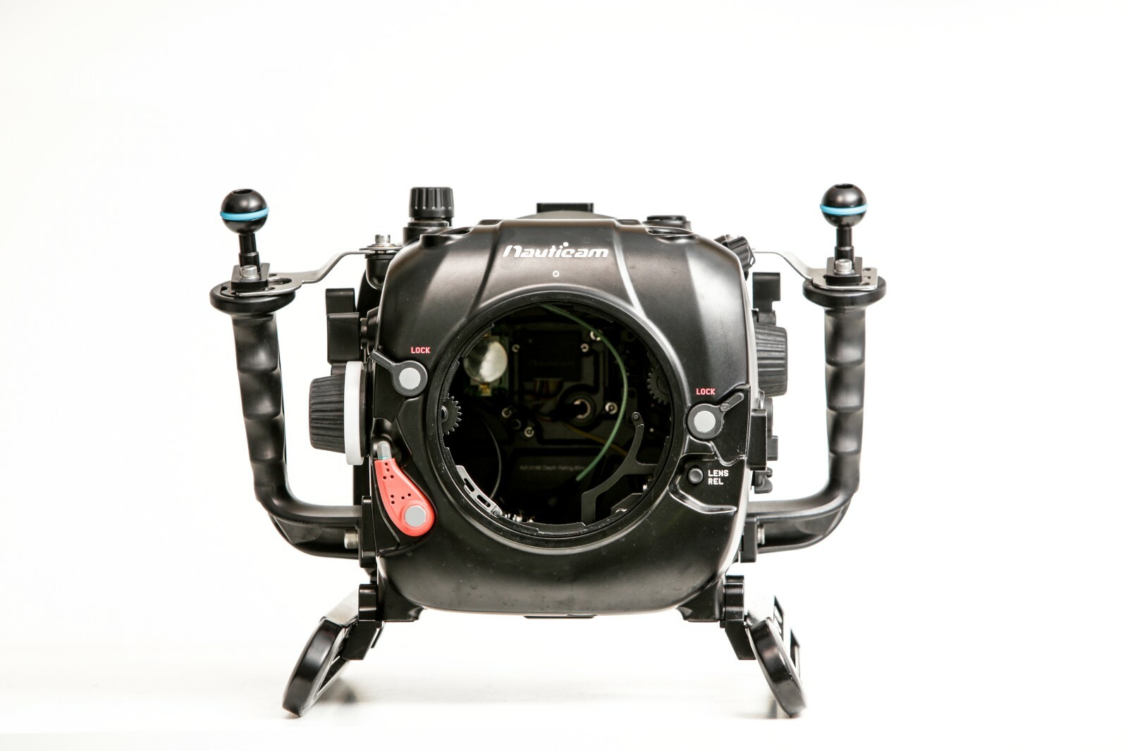 s-l1600.jpg