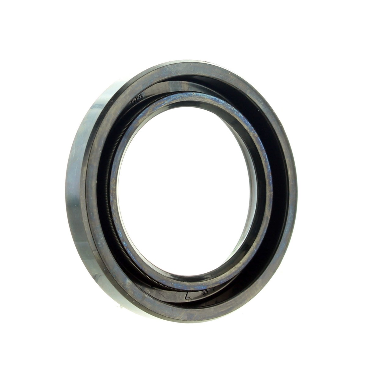 その他 BASIC - I Amazon.com: Haiyazhma Solenoid Valve 9312792 931-2792