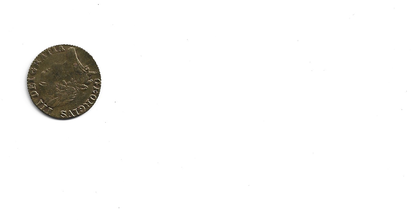 POCKET WATCH FOB ALLIS CHALMERS FARM EQUIPMENT eBay