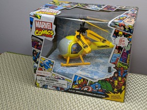 thanoscopter toy