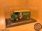 RENAULT ESTAFETTE 1:43 "FREIXENET" CAVA