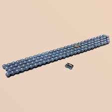 415H 110 Link Chain Heavy Duty 2 stroke 49cc ...