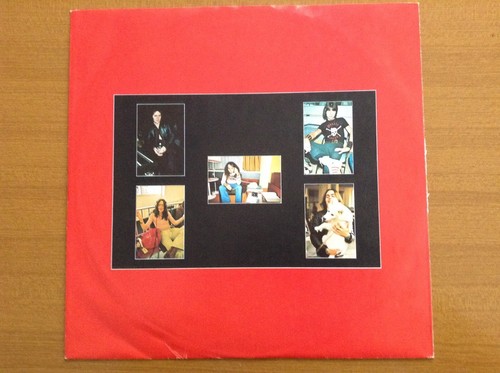 Rainbow - On Stage 2Lp 1977 Oyster/Polydor 2675 142 West Germany Press - Foto 5 di 11