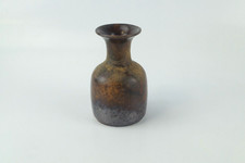 Steuler Pottery Vase - Vintage - Approx 15cm ?