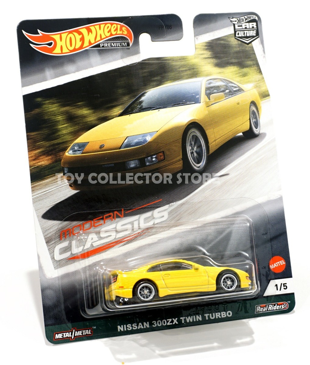 カーズ　マテル　Broadside ASTRO ZOMBIES | MATTEL CARS 3 シングル BROADSIDE
