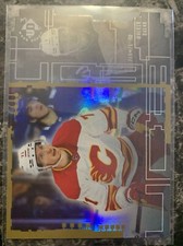 Walker Duehr  2023-24 Upper Deck Extended UD3-4