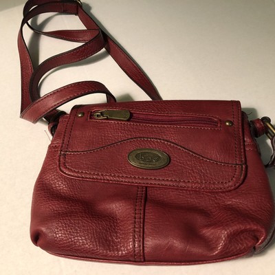 boc purses ebay