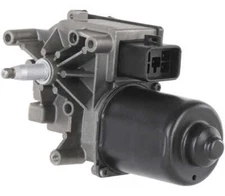 Windshield Wiper Motor Cardone 40-1003 Reman