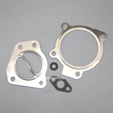 K04 Turbo Gaskets For Buick Chevrolet Cobalt Hhr Ss Coupe 2.0l1998cc 184kw 250hp