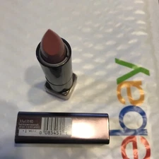 Covergirl Lipstick Lip Perfection 265 ROMANCE unsealed NWOB DISCONTINUED