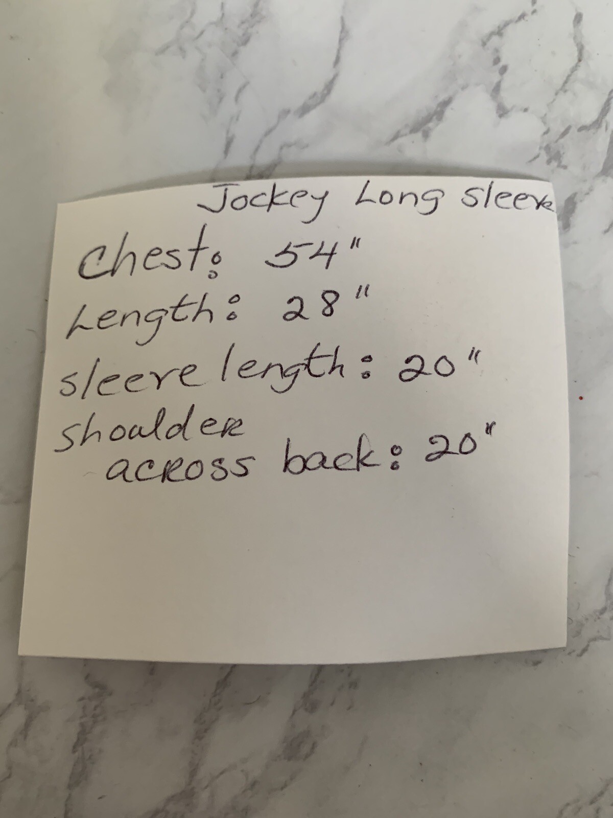 Jockey Generation™ Men’s Ultrasoft Long Sleeve TShirt Navy Blue All Cotton eBay