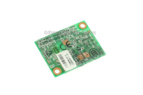 T60M955.00 RD02D330 GENUINE ACER MODEM CARD ASPIRE 5050-4570 ZR3 (CA711) - Picture 2 of 2